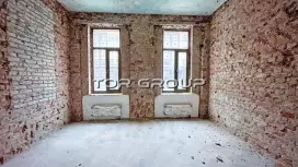 Бомбическое помещение 165,4 м&sup2;, 2 входа, 50 кВт-98. Фото объекта