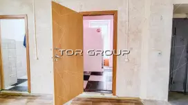 Собственник. Груз. Лифт. С/У. 408 м&sup2; Творчество-98. Фото объекта