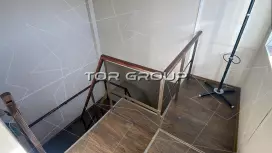 Аренда офиса 46.8 кв.м от собственника-98. Фото объекта