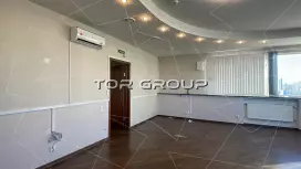 Аренда офиса 46.8 кв.м от собственника-98. Фото объекта