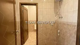 Аренда офиса 46.8 кв.м от собственника-98. Фото объекта