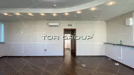 Аренда офиса 46.8 кв.м от собственника-98. Фото объекта