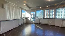 Аренда офиса 46.8 кв.м от собственника-98. Фото объекта