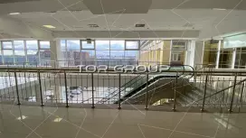 Аренда офиса 780 кв.м от собственника-98. Фото объекта