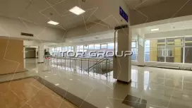 Аренда офиса 780 кв.м от собственника-98. Фото объекта