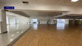 Аренда офиса 780 кв.м от собственника-98. Фото объекта