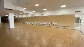 Аренда офиса 780 кв.м от собственника-98. Фото объекта