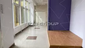 Аренда офиса 780 кв.м от собственника-98. Фото объекта