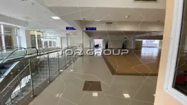 Аренда офиса 780 кв.м от собственника-98. Фото объекта