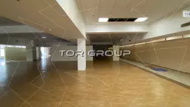 Аренда офиса 780 кв.м от собственника-98. Фото объекта
