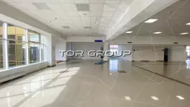 Аренда помещения 1500 кв.м-98. Фото объекта