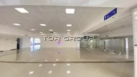 Аренда помещения 1500 кв.м-98. Фото объекта