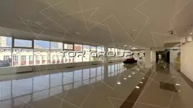 Аренда помещения 1500 кв.м-98. Фото объекта