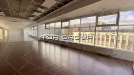 Аренда помещения 1500 кв.м-98. Фото объекта