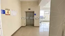 Аренда помещения 1500 кв.м-98. Фото объекта