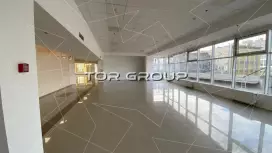 Аренда помещения 1500 кв.м-98. Фото объекта