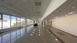 Аренда помещения 1500 кв.м-98. Фото объекта