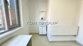 Аренда офиса 14 кв.метров, 2 этаж-98. Фото объекта