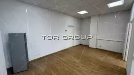 офис 55 кв.м от собственника-98. Фото объекта