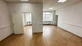офис 55 кв.м от собственника-98. Фото объекта