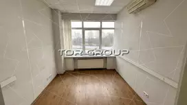 офис 55 кв.м от собственника-98. Фото объекта