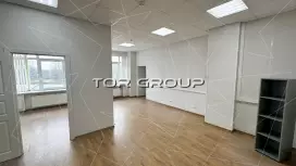 офис 55 кв.м от собственника-98. Фото объекта