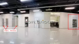 Офис, учебный класс 24,2 м2-98. Фото объекта