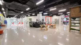 Офис, учебный класс 24,2 м2-98. Фото объекта