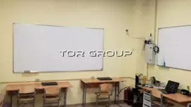 Офис, учебный класс 24,2 м2-98. Фото объекта