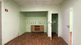 Аренда офиса 236м у метро Лесная-98. Фото объекта