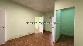 Аренда офиса 236м у метро Лесная-98. Фото объекта