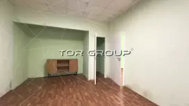 Аренда офиса 236м у метро Лесная-98. Фото объекта