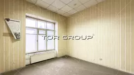 Офис 174 м2 от собственника-98. Фото объекта
