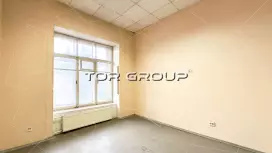 Офис 174 м2 от собственника-98. Фото объекта