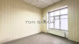 Офис 174 м2 от собственника-98. Фото объекта