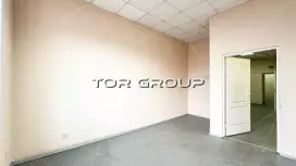 Офис 174 м2 от собственника-98. Фото объекта