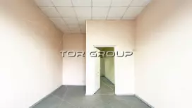 Офис 174 м2 от собственника-98. Фото объекта