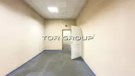 Офис 174 м2 от собственника-98. Фото объекта