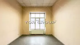 Офис 174 м2 от собственника-98. Фото объекта