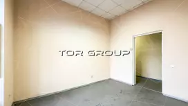 Офис 174 м2 от собственника-98. Фото объекта