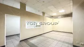 Офис 174 м2 от собственника-98. Фото объекта
