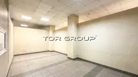 Офис 174 м2 от собственника-98. Фото объекта