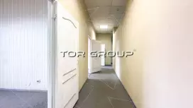 Офис 174 м2 от собственника-98. Фото объекта