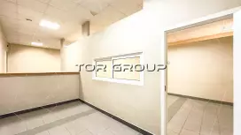 Офис 174 м2 от собственника-98. Фото объекта