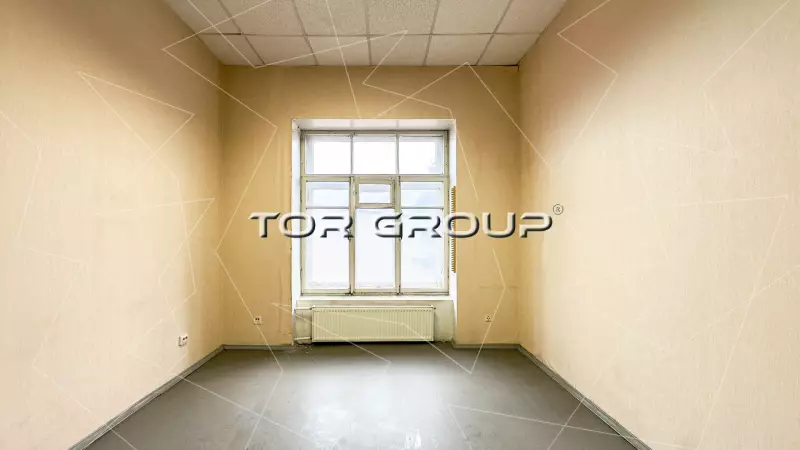 Офис 174 м2 от собственника-98. Фото объекта
