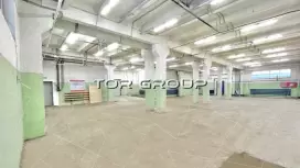 Пищевое производство 720 м2-98. Фото объекта