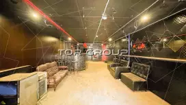 Кафе/ресторан/магазин 60 м2-98. Фото объекта