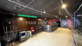 Кафе/ресторан/магазин 60 м2-98. Фото объекта