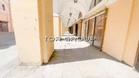 Кафе/ресторан/магазин 60 м2-98. Фото объекта