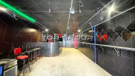 Кафе/ресторан/магазин 60 м2-98. Фото объекта